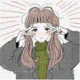 用户 周末煲剧 的头像